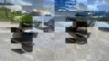 New 2025 Nissan Pathfinder Rock Creek image 3