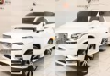 Used 2025 Volvo XC90 T8 Ultra image 5