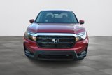 New 2025 Honda Ridgeline RTL image 2