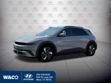 New 2025 Hyundai Ioniq 5 SEL image 2