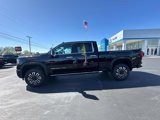 New 2025 GMC Sierra 2500 Denali Ultimate w/ Max Trailering Package image 4