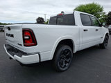 New 2026 RAM 1500 Big Horn image 4