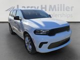 Used 2023 Dodge Durango GT image 5