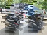 New 2026 Chevrolet Equinox LT w/ Convenience Package II image 4