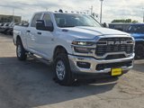New 2026 RAM 2500 Tradesman image 2