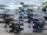 Used 2017 Chevrolet Cruze Premier image 3