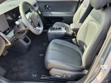 New 2025 Hyundai Ioniq 5 XRT image 6