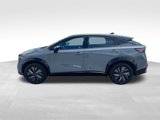 New 2024 Nissan Ariya AWD image 3