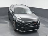 New 2026 Honda CR-V TrailSport image 3