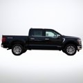 New 2025 Ford F150 Lariat image 5
