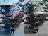 Used 2023 Ford Escape Platinum w/ Premium Technology Package image 4