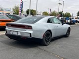 New 2025 Dodge Charger R/T w/ Sun & Sound Package image 6