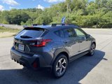 Used 2024 Subaru Crosstrek 2.0i Premium image 5