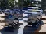 New 2025 Honda Prologue Elite image 4