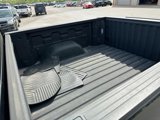 Used 2022 Chevrolet Silverado 1500 Custom Trail Boss w/ Safety Confidence Package image 5