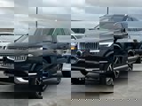 New 2025 Volvo XC90 B6 Plus w/ Protection Package Premier image 3