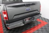 Used 2018 Ford F150 XLT image 6