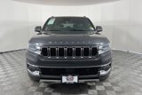 Used 2022 Jeep Wagoneer Series III w/ Convenience Group I image 2