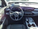 New 2025 Buick Enclave Sport Touring w/ Super Cruise Package image 6