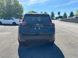 New 2026 Nissan Rogue S image 5