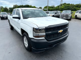 Used 2018 Chevrolet Silverado 1500 LT image 6