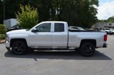 Used 2018 Chevrolet Silverado 1500 LT w/ All Star Edition image 2