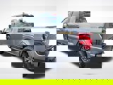 New 2025 Ford F150 Tremor image 3