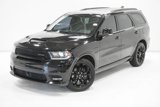 Used 2020 Dodge Durango R/T w/ Technology Group image 2
