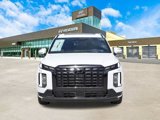 New 2025 Hyundai Palisade Calligraphy image 2