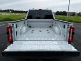 New 2025 Ford F250 XL w/ STX Appearance Package image 5