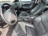 Used 2008 Volvo S60 2.5T image 5