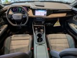 New 2025 Audi S e-tron GT Prestige image 5
