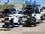New 2025 Jeep Wrangler Sport S image 3