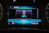 Used 2020 Buick Encore Preferred image 4