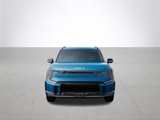 New 2026 Kia EV9 GT-Line image 2