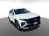 Used 2025 Hyundai Tucson SEL image 3