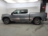 New 2025 Chevrolet Silverado 1500 LT w/ All Star Edition Plus image 4