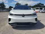 New 2025 Volkswagen ID.4 Pro S image 3