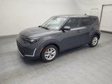 Used 2023 Kia Soul LX w/ Option Group 015 image 2