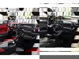 New 2026 Mercedes-Benz CLE 300 4MATIC Cabriolet image 5