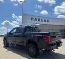 New 2025 Ford F150 Tremor image 3