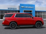 New 2025 Chevrolet Tahoe Premier image 5