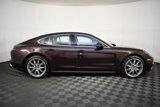 Used 2020 Porsche Panamera 4 image 5