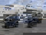 New 2025 Ford F350 4x4 Crew Cab Super Duty image 3