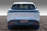 New 2025 Nissan Murano Platinum w/ Cargo Package image 5