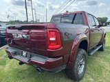 New 2025 RAM 1500 Big Horn image 5