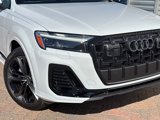 New 2025 Audi Q7 3.0T Premium Plus image 2