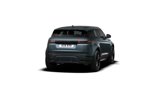 New 2026 Land Rover Range Rover Evoque Dynamic SE image 3