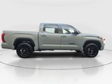 Certified 2025 Toyota Tundra Limited image 4