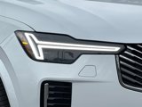 New 2025 Volvo XC90 T8 Plus w/ Protection Package Premier image 3